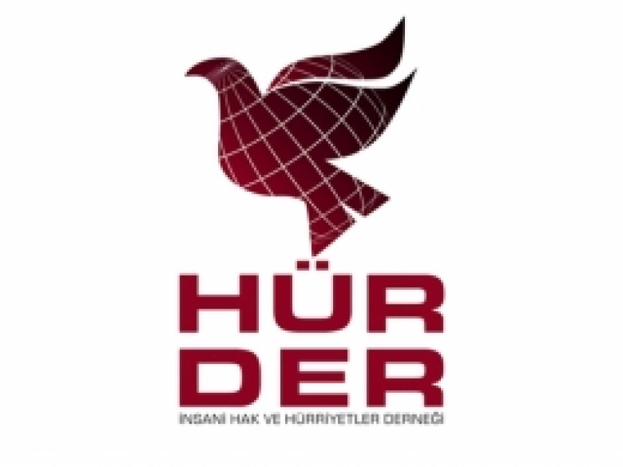 Yasin Börü ve Özgecan'ın katilleri aynı cani ruha sahip