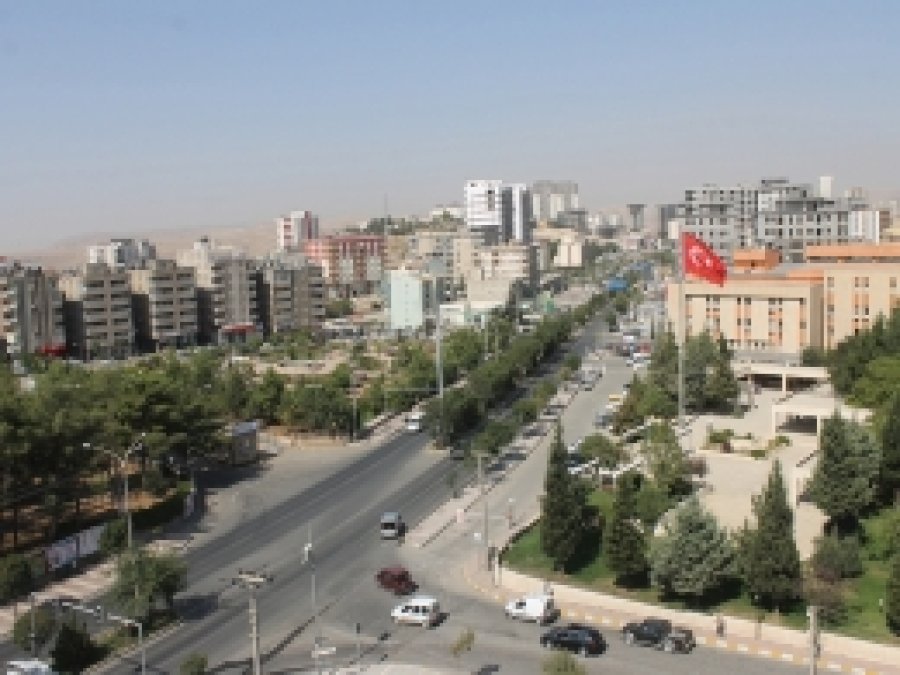 TRC-3'ün Konut Satış İstatistikleri açıklandı