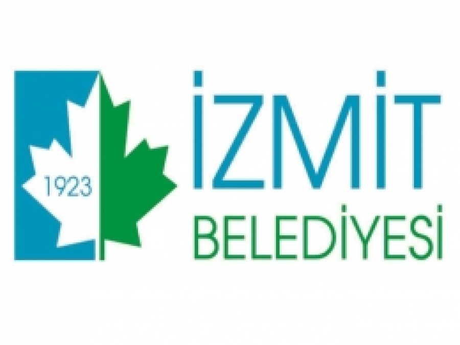 İzmit'te 'Deprem Eğitim Akademisi'