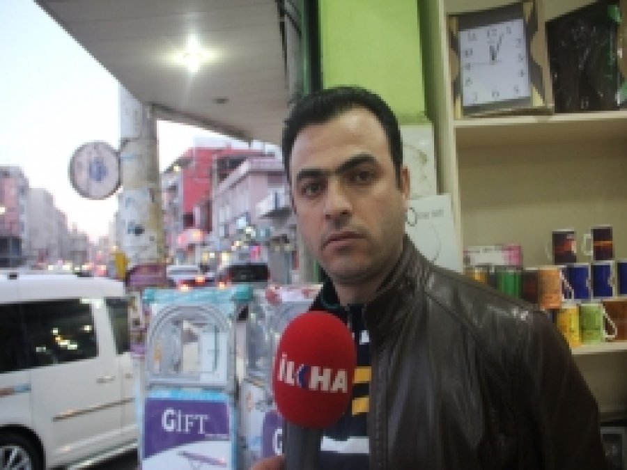 Trafik ışıkları olmayan kavşak, tehlike saçıyor