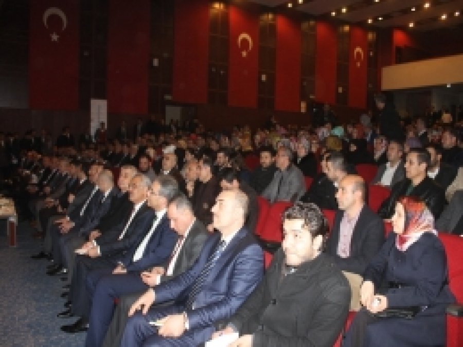 İslam'ın ikinci Ömer'i: Ömer bin Abdülaziz 