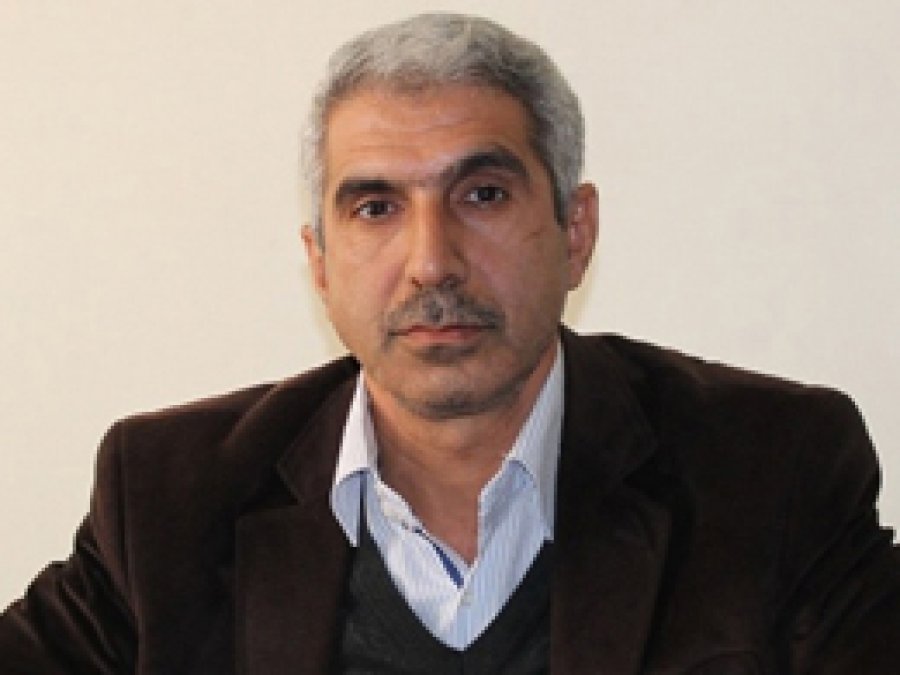 'Çocukları eğitimden uzak tutmak ihanettir'