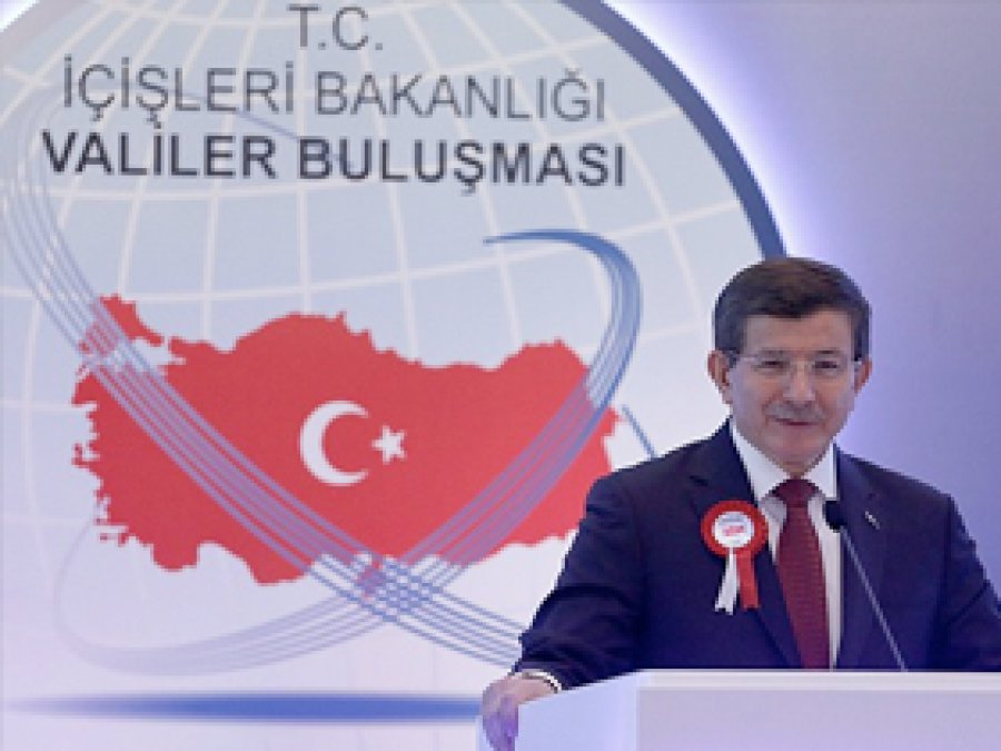 'Kendinizi Yasin'in babasının yerine koyun'