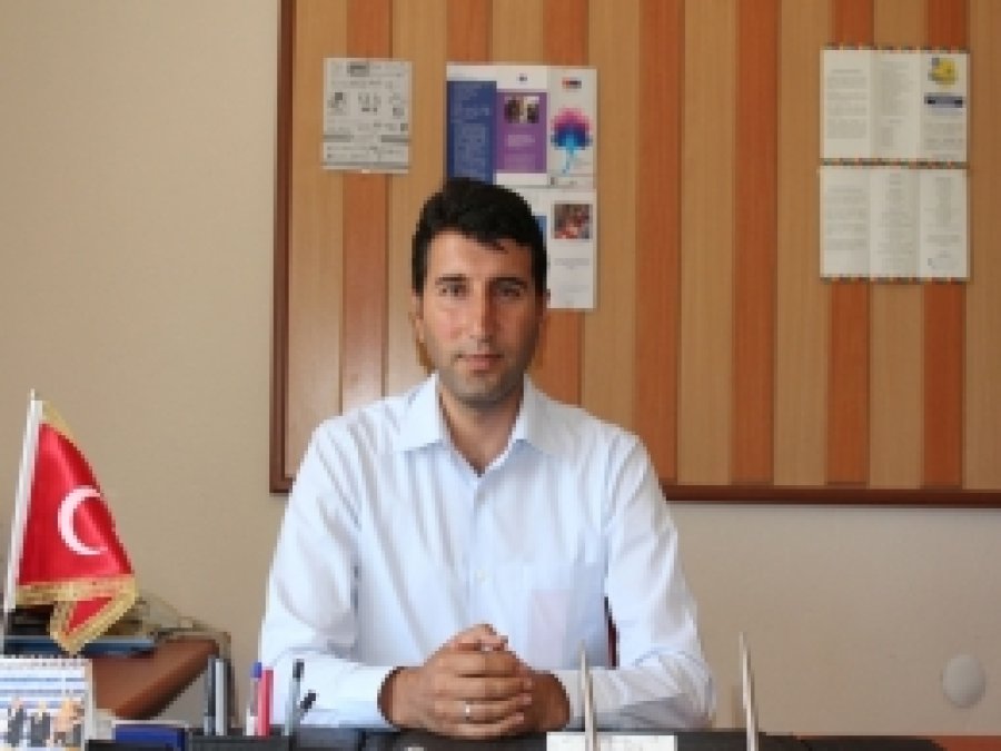  '28 Şubat süreci Türkiye en karanlık dönemidir'