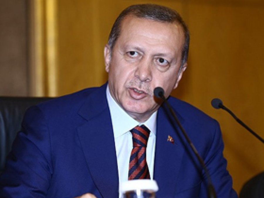 'Çağrılar güzel ama aslolan uygulamadır'