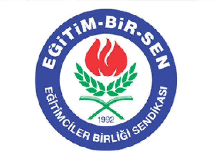 'İslam'a ve halkımıza top yekûn savaş açıldı'