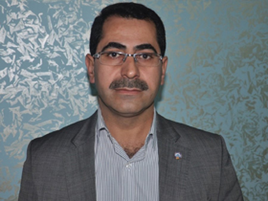 '28 Şubat'ın sorumluları hesap vermeli'