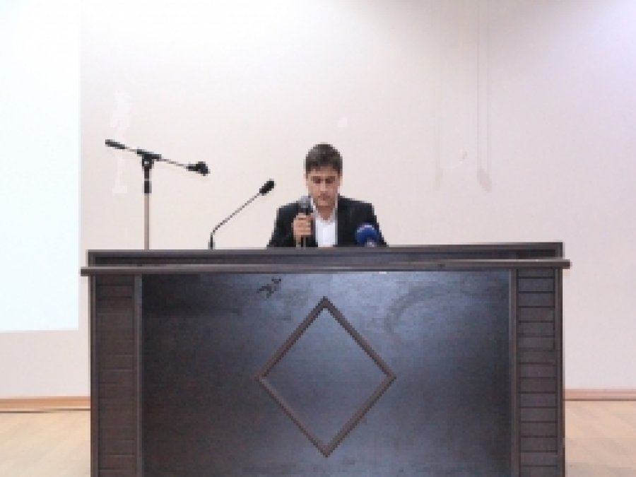 'Şehid sayılabilmek için, Allah yolunda ölmek gerekir'