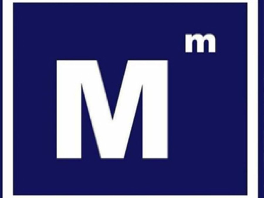 Muhasebe Haftası Kutlandı