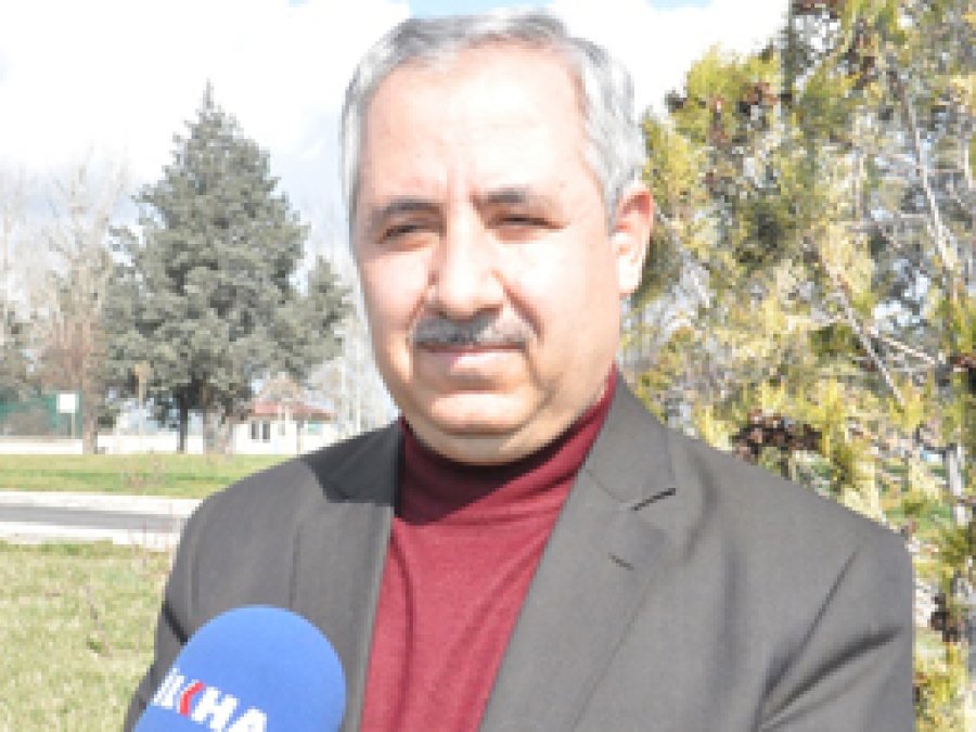 İslami camiaların ortak hareket etmeleri anlamlıdır