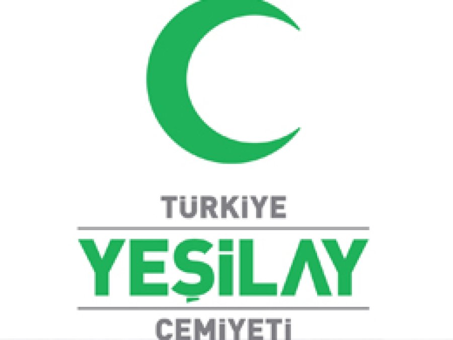 'Amacımız İnsanları Kötü Alışkanlıklardan Uzaklaştırmaktır'