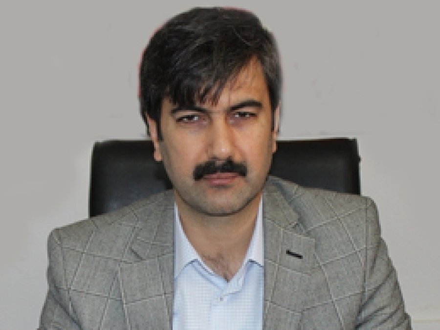 ‘Kürt Meselesine İslami Çözüm Çalıştayı’na destek