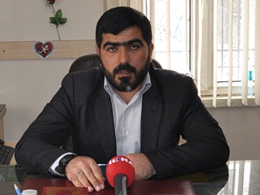Şırnaklı STK'lar: İslami referanssız çözüm olmaz
