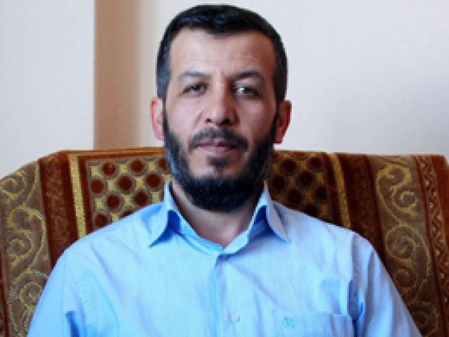 ‘İslamsız bir adım geri tepecek ve yarım kalacaktır’
