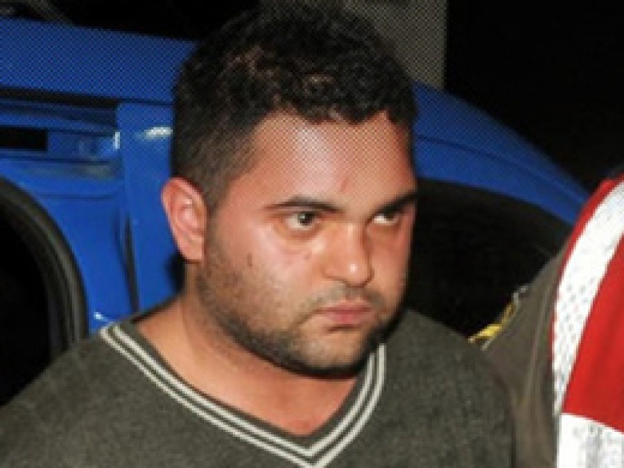 Osmanlı'da 'Özgecan Vakası'na kısas