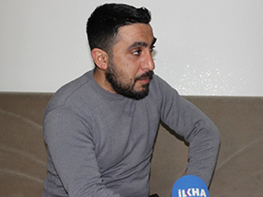 '5 TL için bir haftadır oyalıyorlar'