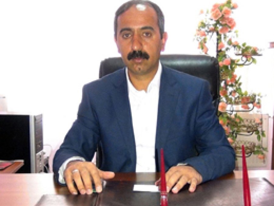 'Ümmetin sorunlarına çözüm için önemli bir adım'