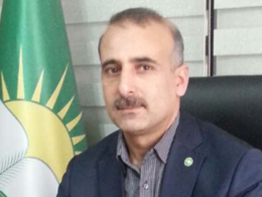 'Çalıştay ve alınan kararlar tarihi bir adımdır'