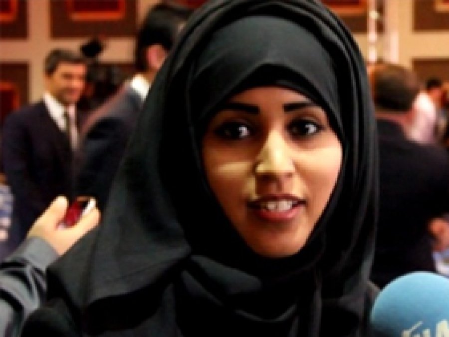 'Keşke Yemen'de de Erdoğan olsa'