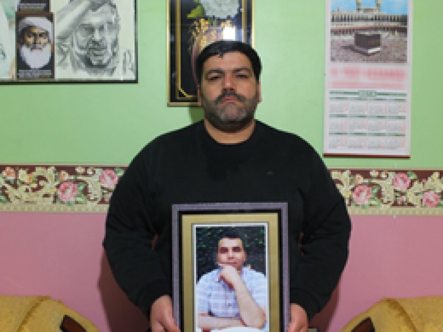 “Devlet ile PKK İş Birliği İçinde mi?”