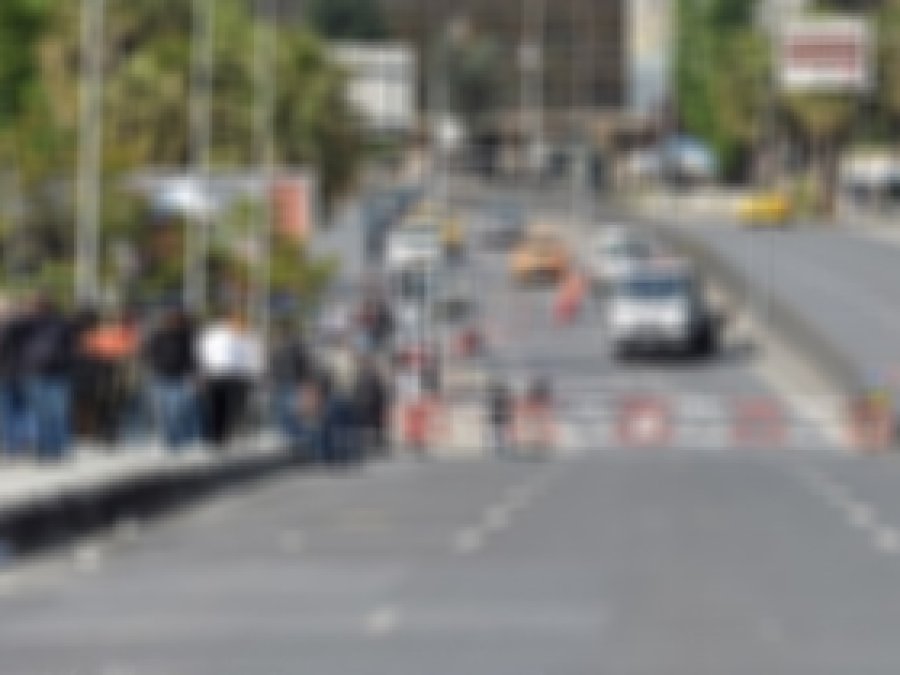 Diyarbakır'da Newroz'da kapatılacak yollar