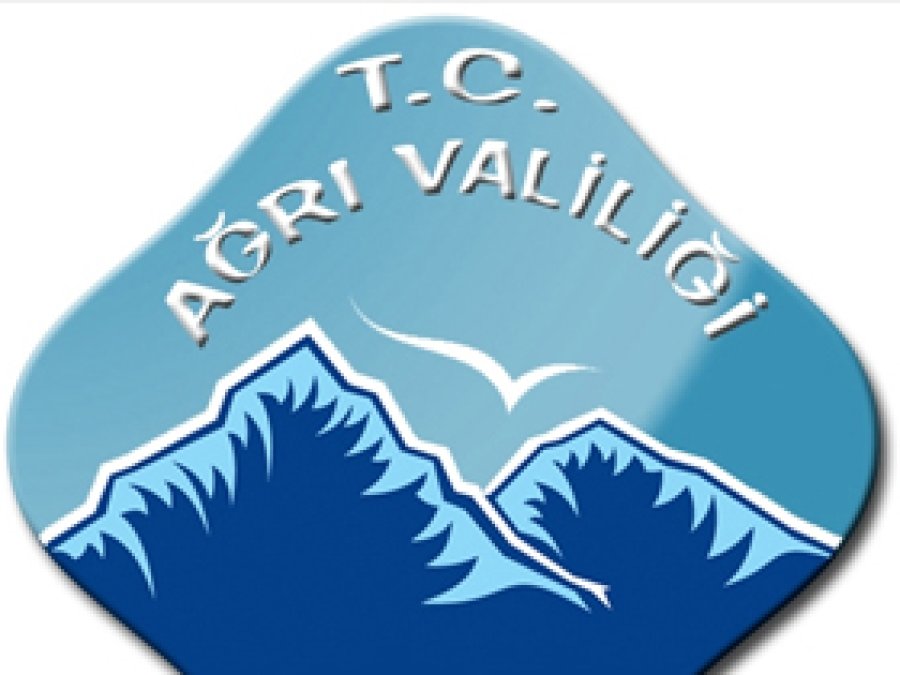 Ağrı valiliğinden 'Huzur evi' açıklaması