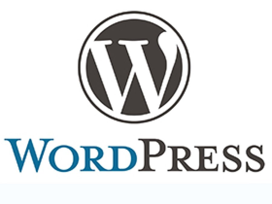 Pakistan Wordpress'e erişimi engelledi