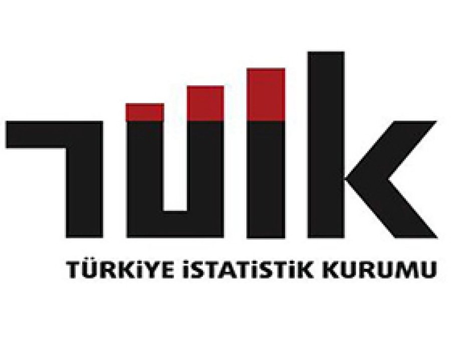 En fazla yaşlılar kendine zaman ayırıyor