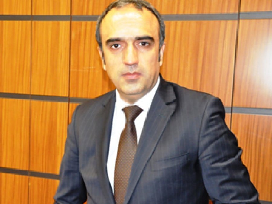 “Çözüm Süreci Bediüzzaman İle Başladı” 