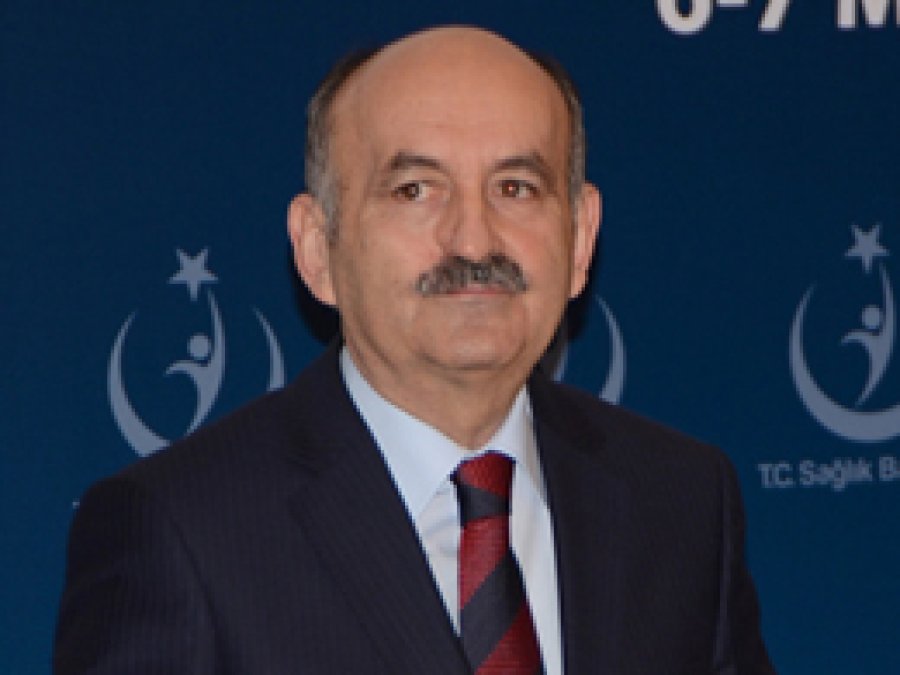 Domuz Gribinden Ölenlerin Sayısı Artıyor