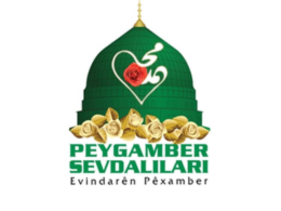 Peygamber Sevdalıları’ndan ODTÜ açıklaması