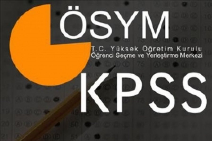 Savcıyı tehdit eden şahıs yakalandı