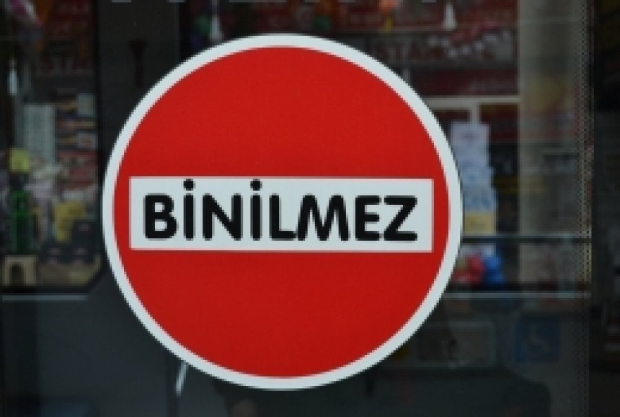 Elektrik kesintileri Bursa’da hayatı felç etti
