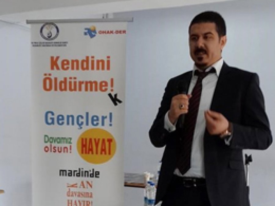 “Kan Davasında Toplumsal Baskının Rolü”