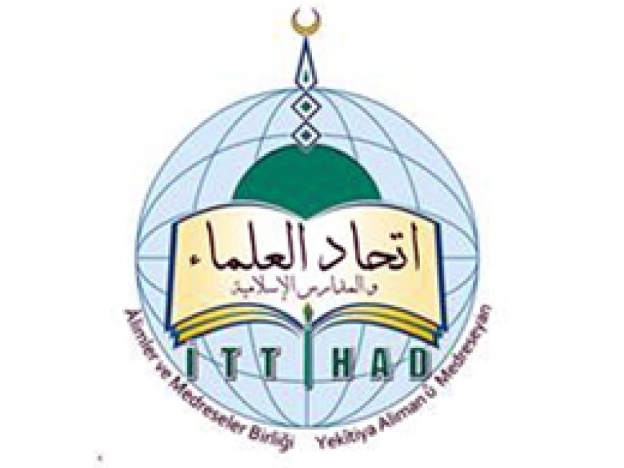 Kürdistan Alimler Çalıştayı düzenlenecek