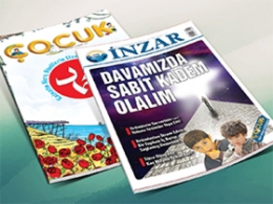 Kovara Înzarê derket