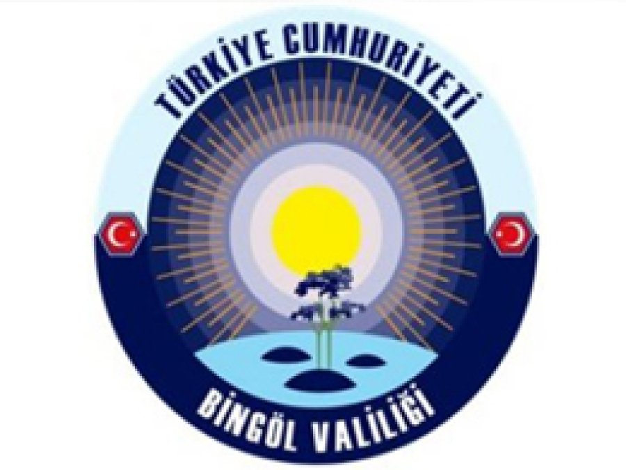 Emniyet Müdürü saldırısıyla ilgili 1 tutuklama