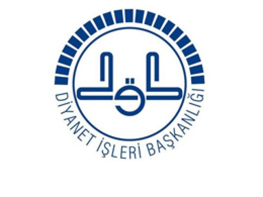 Kur'an-ı Kerim tasarımlı pasta iddiasına inceleme