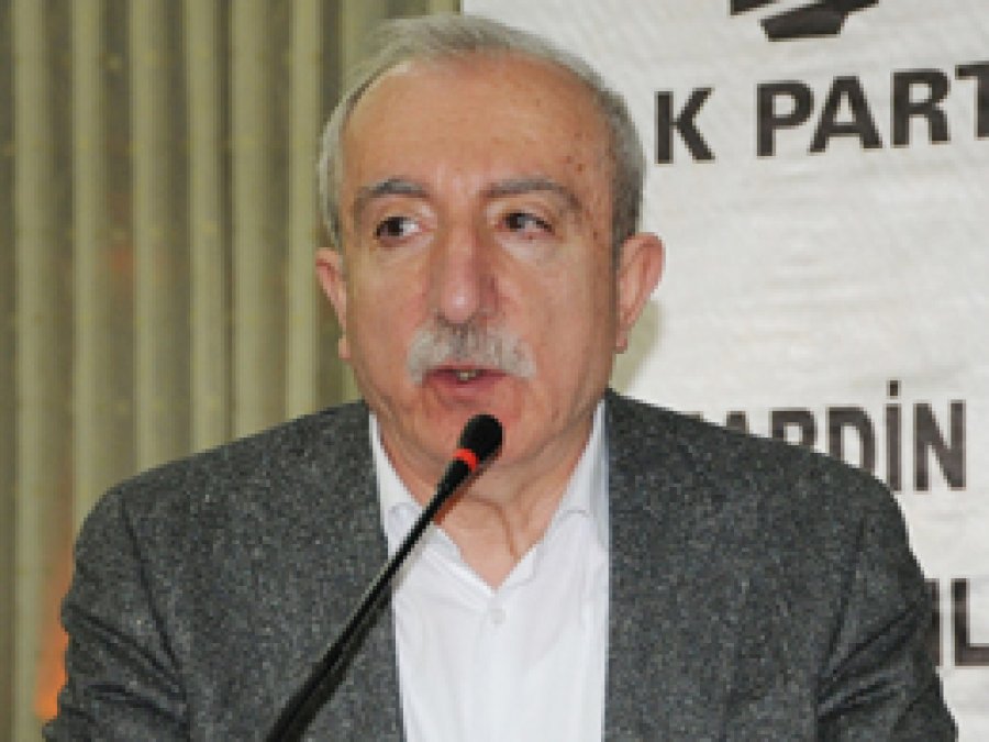 Milletvekili adayları bazı köylere giremiyor