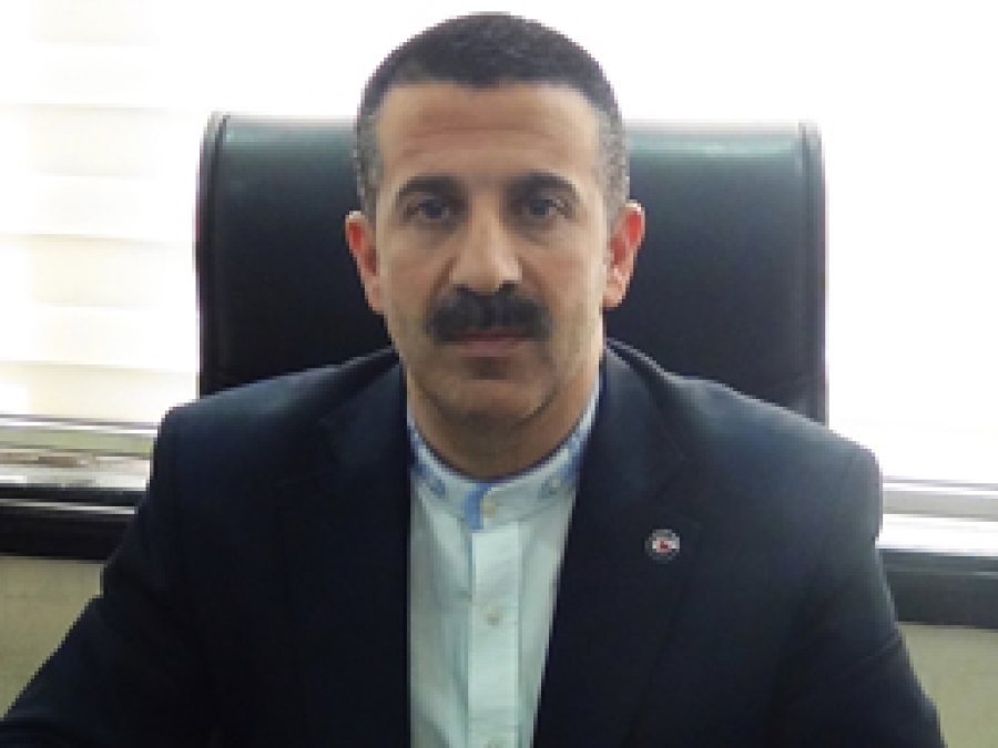 ‘Hiçbir mekân Kâbe ile kıyaslanamaz’