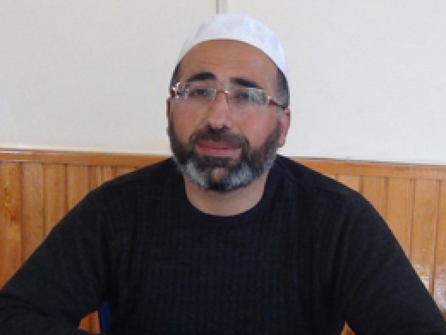 '28 Şubat darbesinden sonra Hafızlık azaldı'