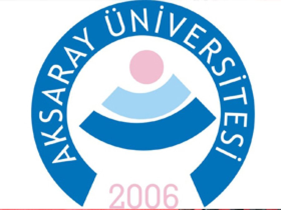 ASÜ'den İlkokul yararına kermes