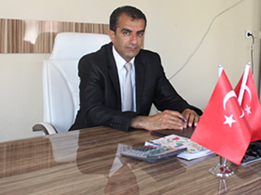 Ceylanpınarlıların çözüm bekleyişi sürüyor