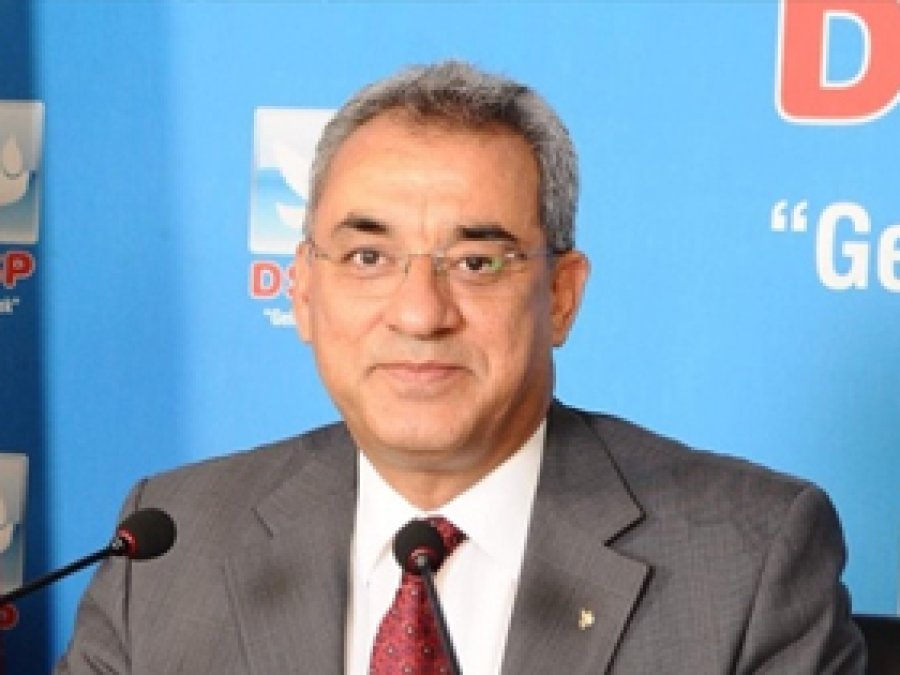 'Bu gidişle Kenan Evren'ler tükenmez'