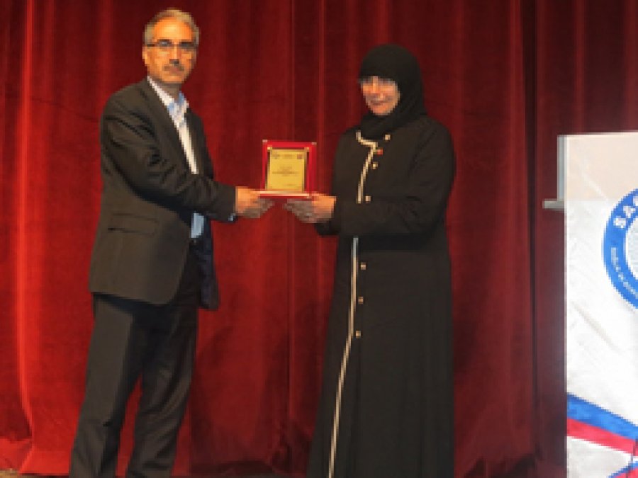 ‘Savaşın Çocukları’ belgeseli izleyenleri duygulandırdı