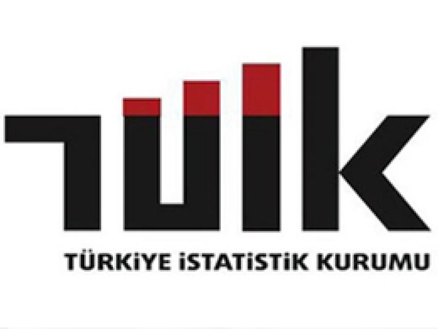 Türkiye nüfusunun yüzde 16'sı gençlerden oluşuyor