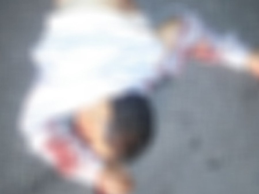 Şanlıurfa’da trafik kazası: 1 ölü