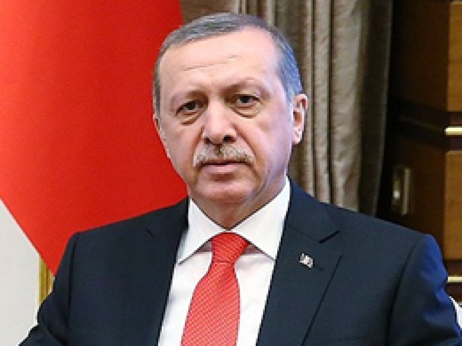 'ABD 'Paralel Yapı'yı okullarla besliyor'