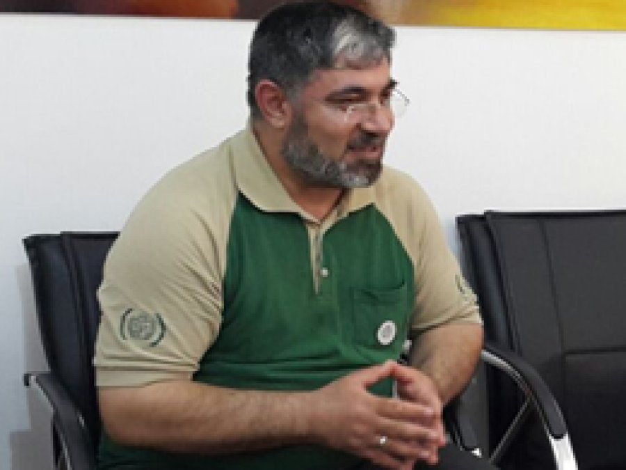 'Seçimler öncesi provokatif eylemler olabilir'