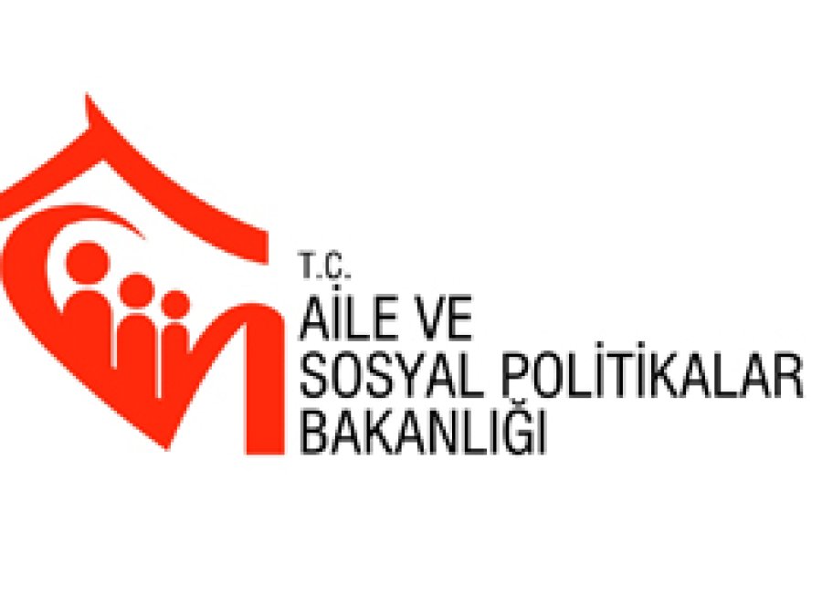 'İlk altın devletten' yasası bu ay devreye giriyor